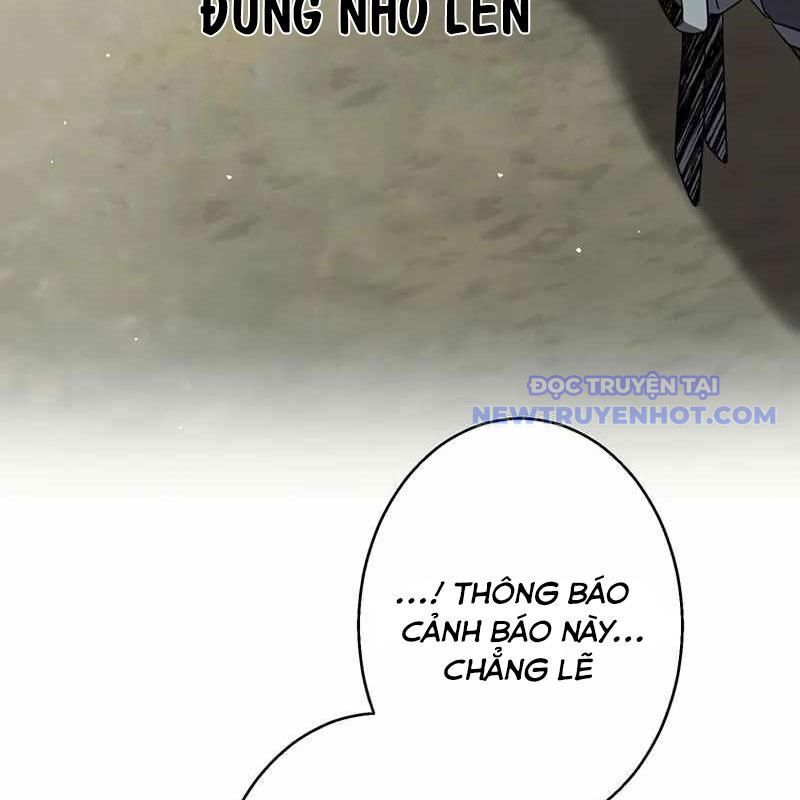 Ah, Thật Tuyệt Khi Còn Sống Chapter 38 - Trang 2