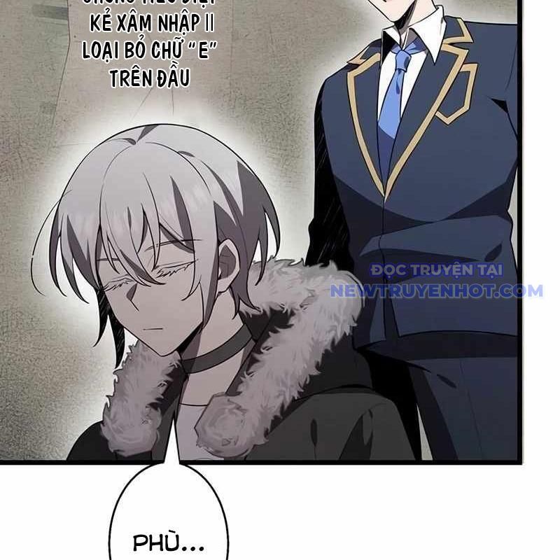 Ah, Thật Tuyệt Khi Còn Sống Chapter 38 - Trang 2