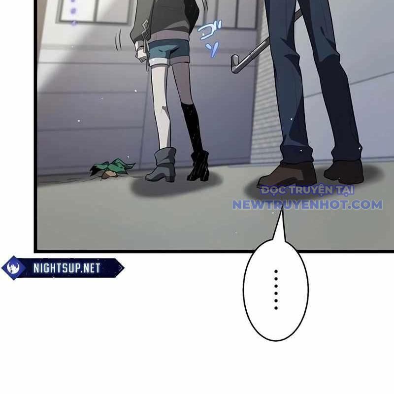 Ah, Thật Tuyệt Khi Còn Sống Chapter 38 - Trang 2