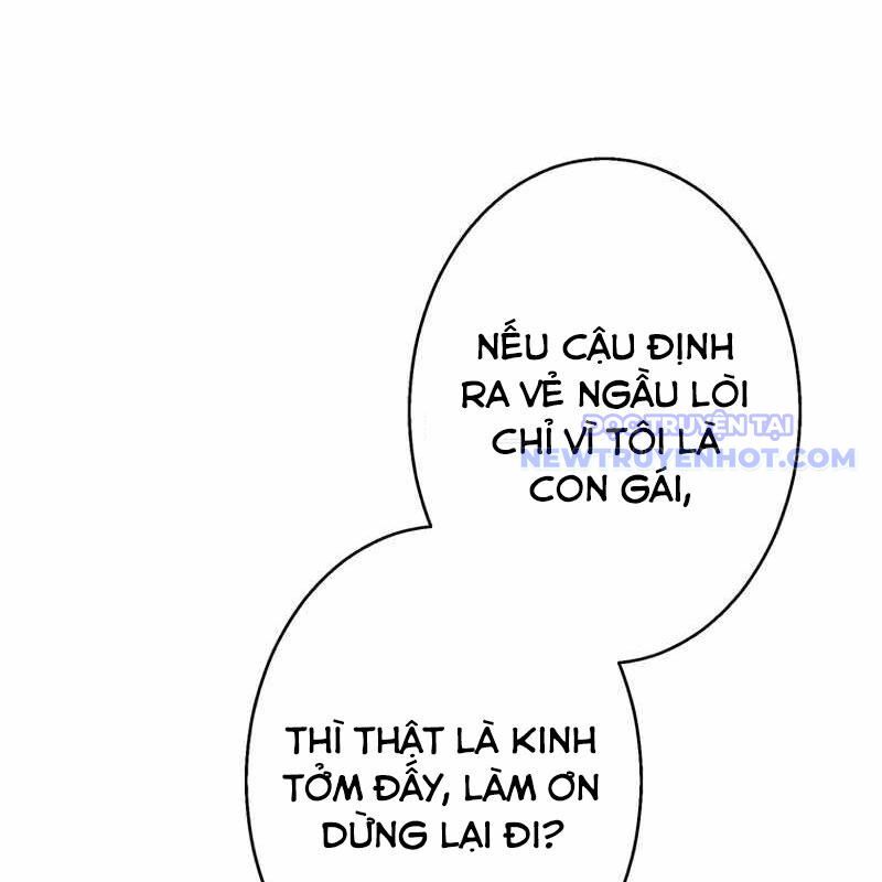 Ah, Thật Tuyệt Khi Còn Sống Chapter 38 - Trang 2