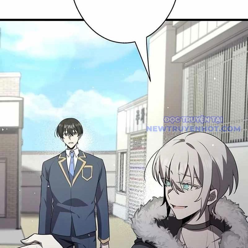 Ah, Thật Tuyệt Khi Còn Sống Chapter 38 - Trang 2