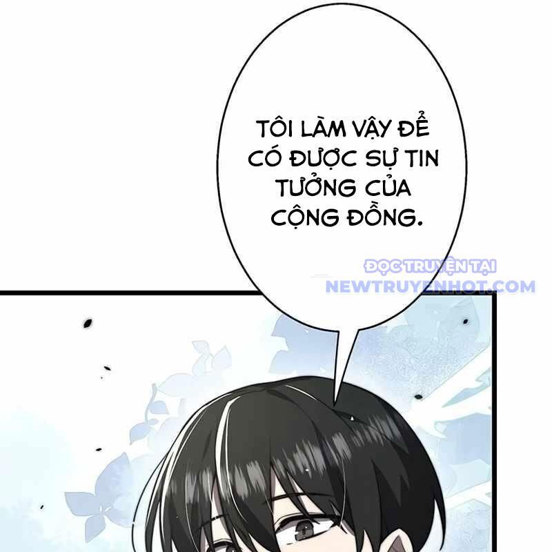 Ah, Thật Tuyệt Khi Còn Sống Chapter 38 - Trang 2