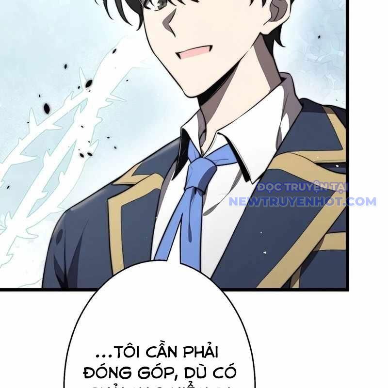 Ah, Thật Tuyệt Khi Còn Sống Chapter 38 - Trang 2