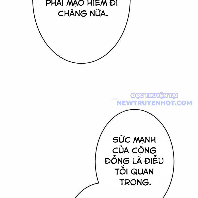 Ah, Thật Tuyệt Khi Còn Sống Chapter 38 - Trang 2