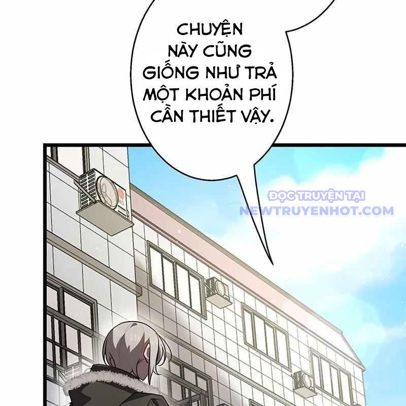 Ah, Thật Tuyệt Khi Còn Sống Chapter 38 - Trang 2
