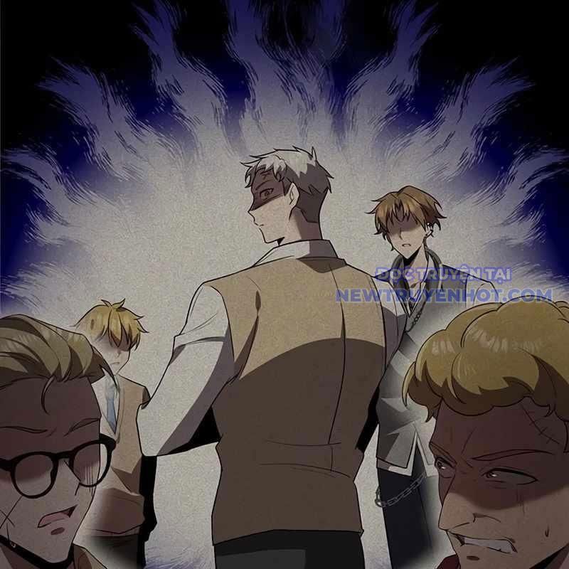 Ah, Thật Tuyệt Khi Còn Sống Chapter 38 - Trang 2
