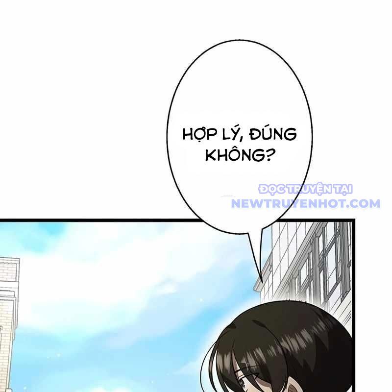 Ah, Thật Tuyệt Khi Còn Sống Chapter 38 - Trang 2