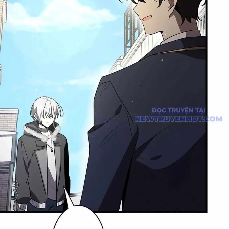Ah, Thật Tuyệt Khi Còn Sống Chapter 38 - Trang 2