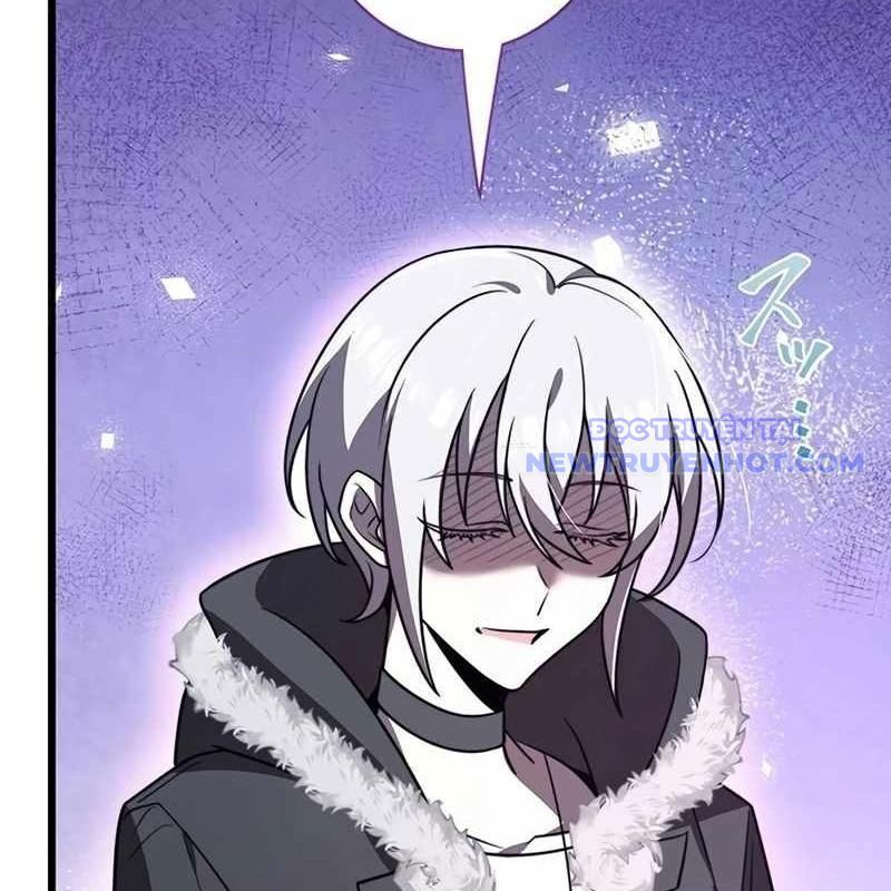 Ah, Thật Tuyệt Khi Còn Sống Chapter 38 - Trang 2