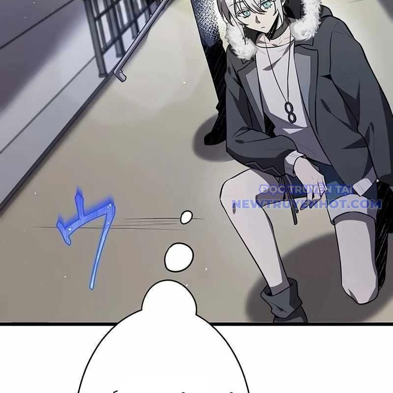 Ah, Thật Tuyệt Khi Còn Sống Chapter 38 - Trang 2