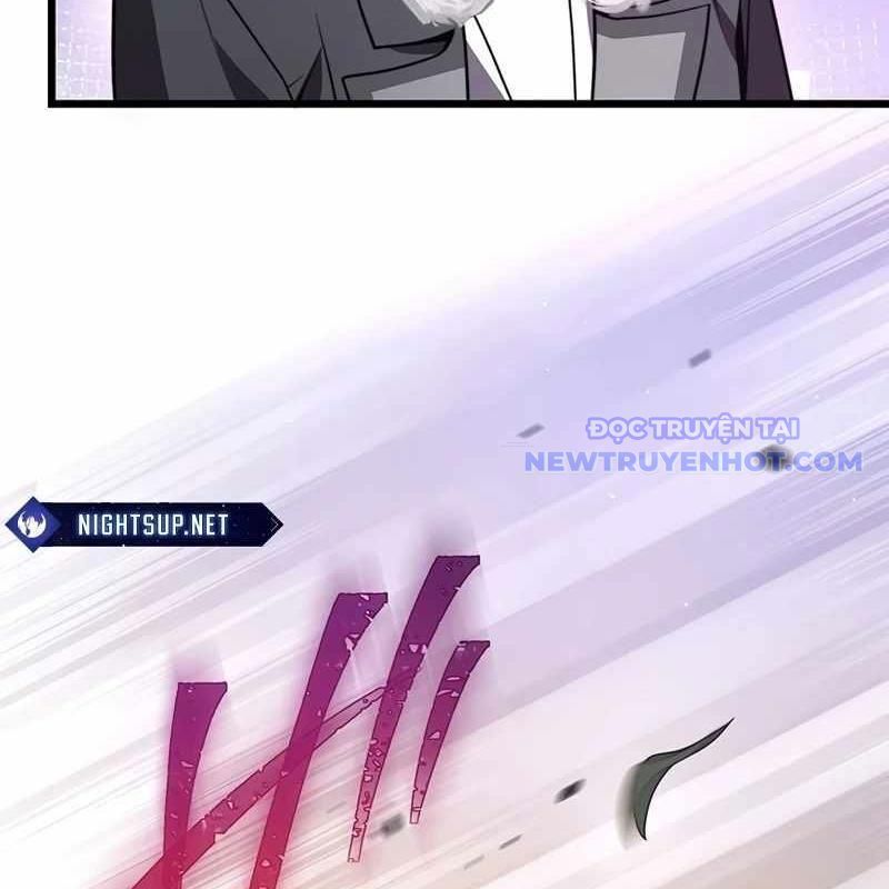 Ah, Thật Tuyệt Khi Còn Sống Chapter 38 - Trang 2