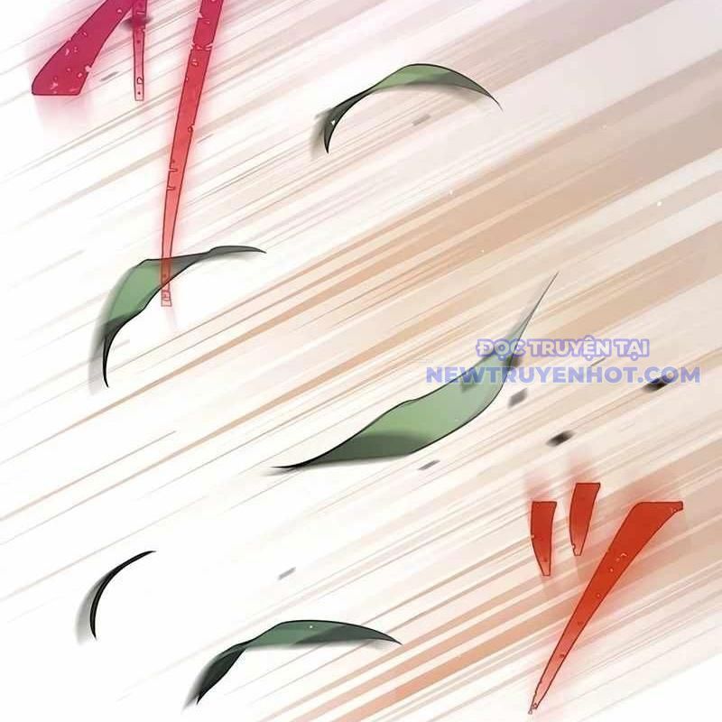 Ah, Thật Tuyệt Khi Còn Sống Chapter 38 - Trang 2