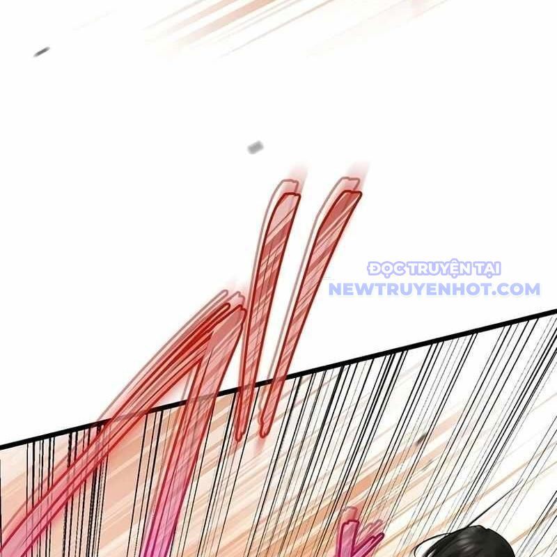 Ah, Thật Tuyệt Khi Còn Sống Chapter 38 - Trang 2