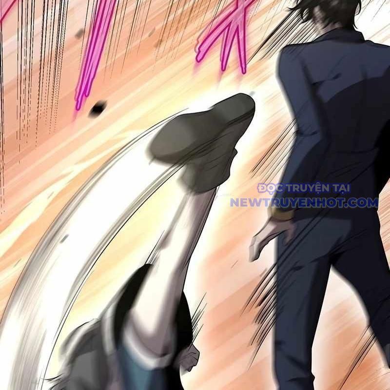 Ah, Thật Tuyệt Khi Còn Sống Chapter 38 - Trang 2