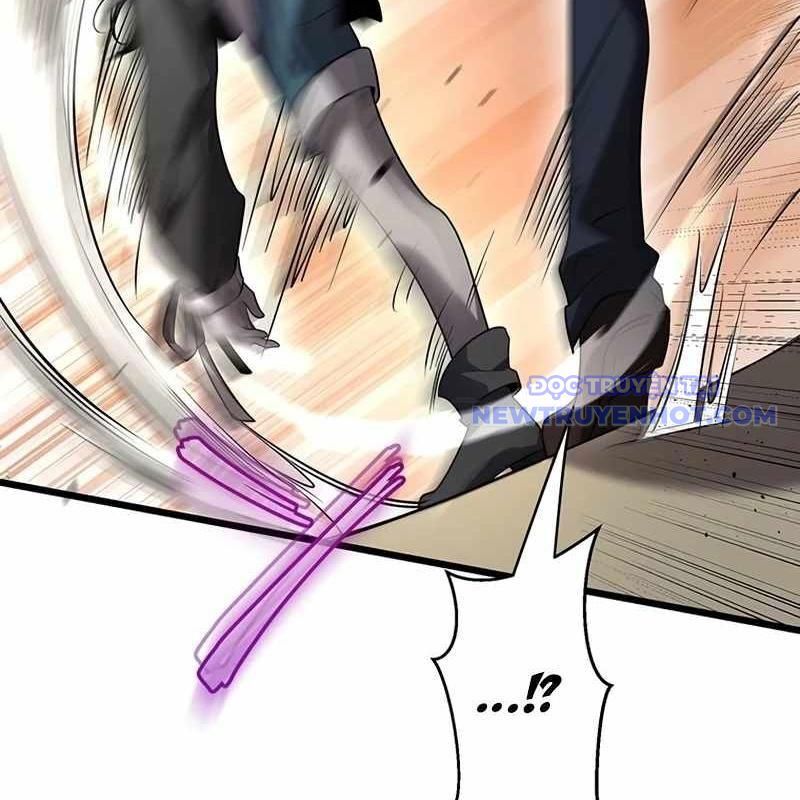 Ah, Thật Tuyệt Khi Còn Sống Chapter 38 - Trang 2