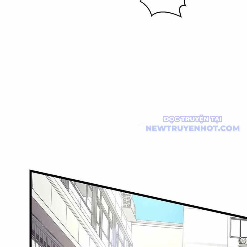Ah, Thật Tuyệt Khi Còn Sống Chapter 38 - Trang 2