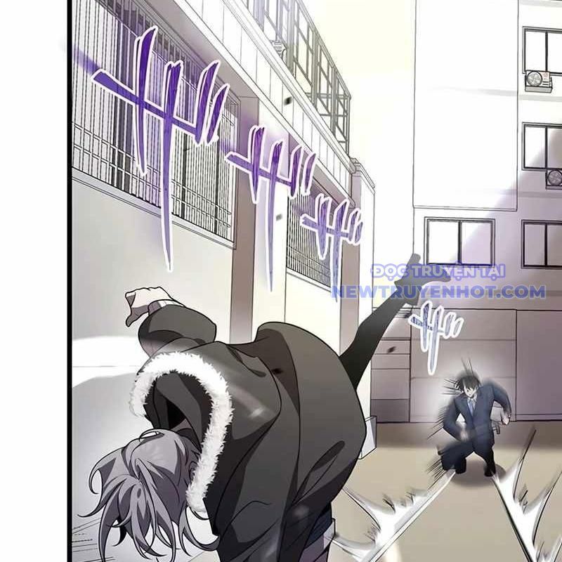 Ah, Thật Tuyệt Khi Còn Sống Chapter 38 - Trang 2