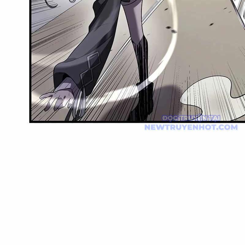 Ah, Thật Tuyệt Khi Còn Sống Chapter 38 - Trang 2