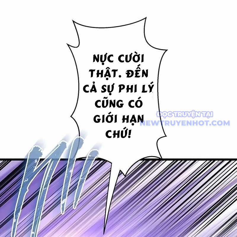 Ah, Thật Tuyệt Khi Còn Sống Chapter 38 - Trang 2