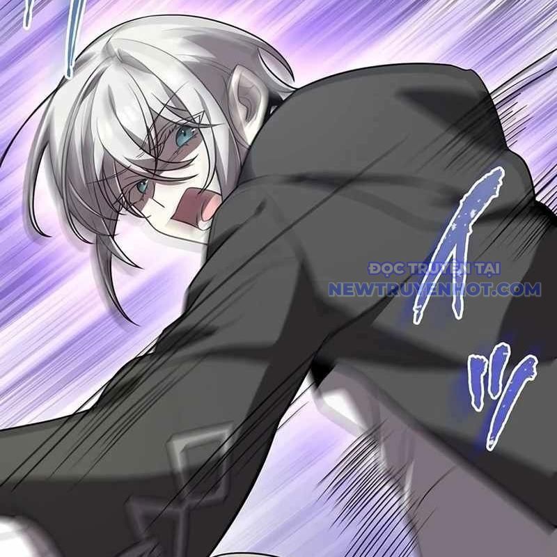 Ah, Thật Tuyệt Khi Còn Sống Chapter 38 - Trang 2