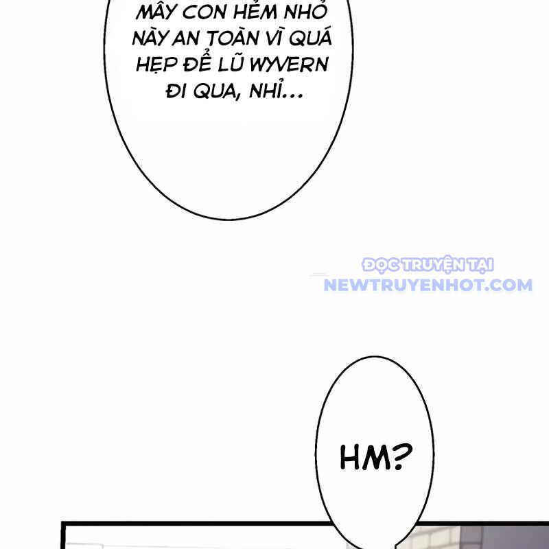 Ah, Thật Tuyệt Khi Còn Sống Chapter 38 - Trang 2