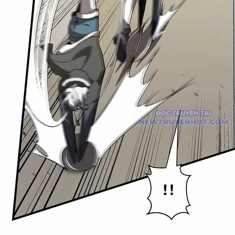 Ah, Thật Tuyệt Khi Còn Sống Chapter 38 - Trang 2