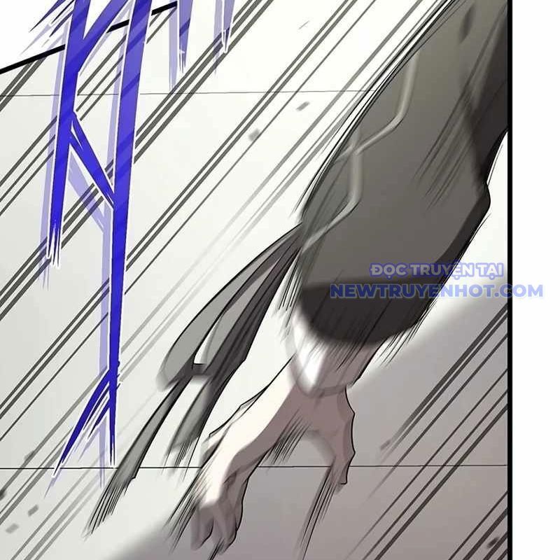 Ah, Thật Tuyệt Khi Còn Sống Chapter 38 - Trang 2
