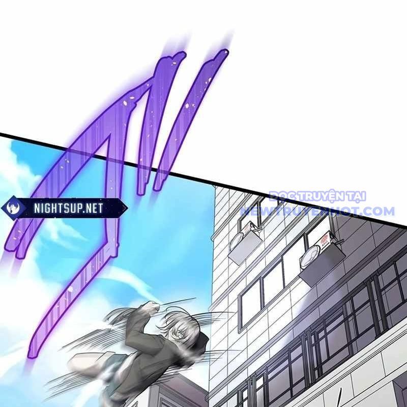 Ah, Thật Tuyệt Khi Còn Sống Chapter 38 - Trang 2