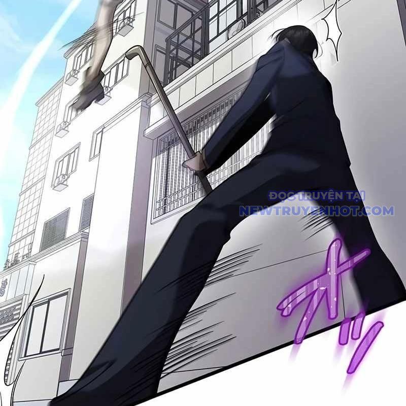 Ah, Thật Tuyệt Khi Còn Sống Chapter 38 - Trang 2