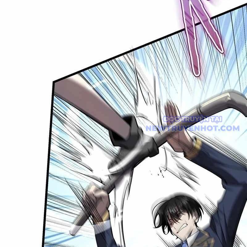 Ah, Thật Tuyệt Khi Còn Sống Chapter 38 - Trang 2
