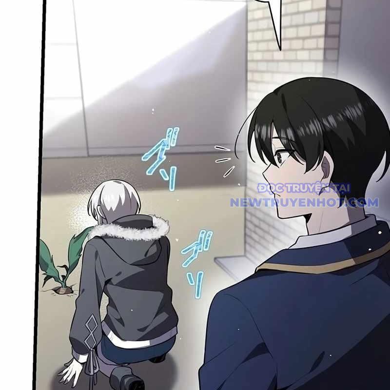 Ah, Thật Tuyệt Khi Còn Sống Chapter 38 - Trang 2