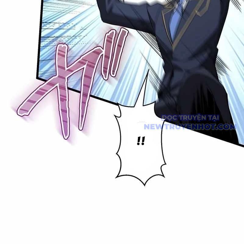Ah, Thật Tuyệt Khi Còn Sống Chapter 38 - Trang 2