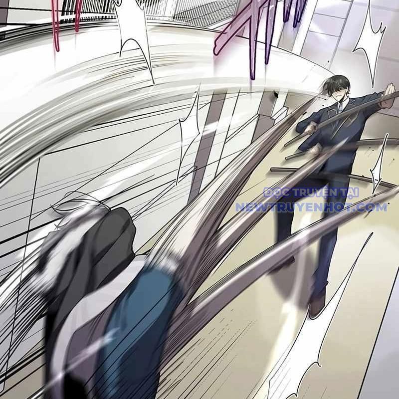 Ah, Thật Tuyệt Khi Còn Sống Chapter 38 - Trang 2