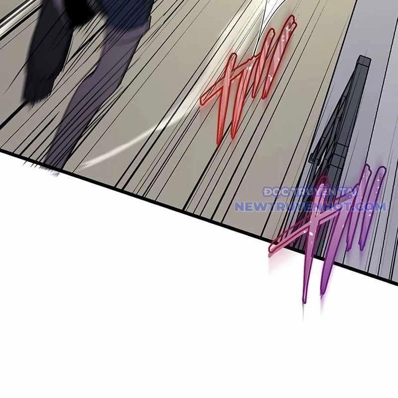 Ah, Thật Tuyệt Khi Còn Sống Chapter 38 - Trang 2