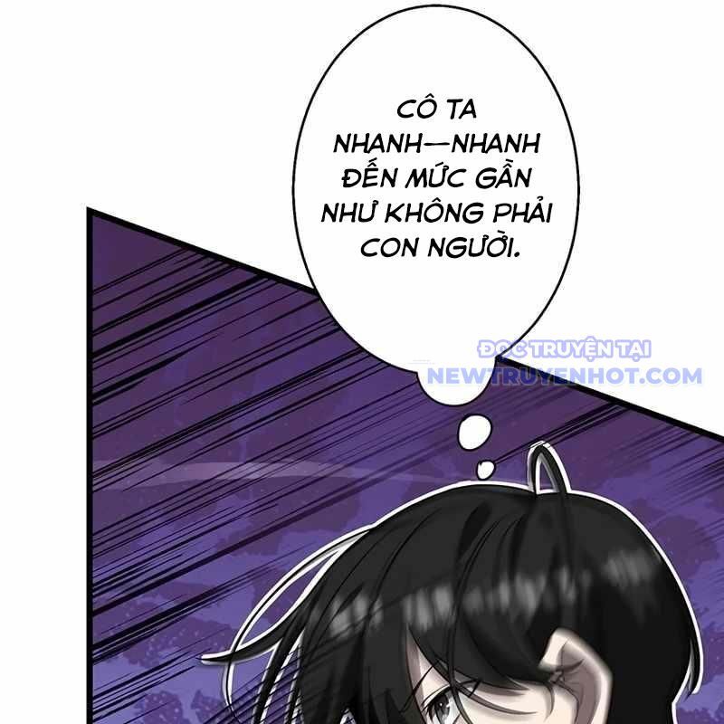 Ah, Thật Tuyệt Khi Còn Sống Chapter 38 - Trang 2