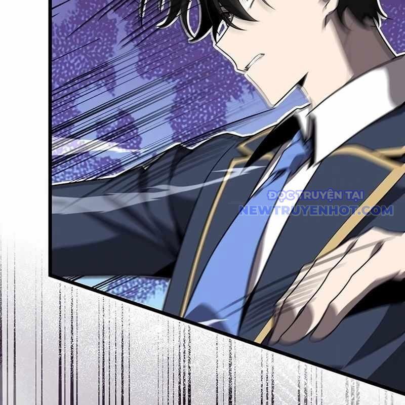 Ah, Thật Tuyệt Khi Còn Sống Chapter 38 - Trang 2