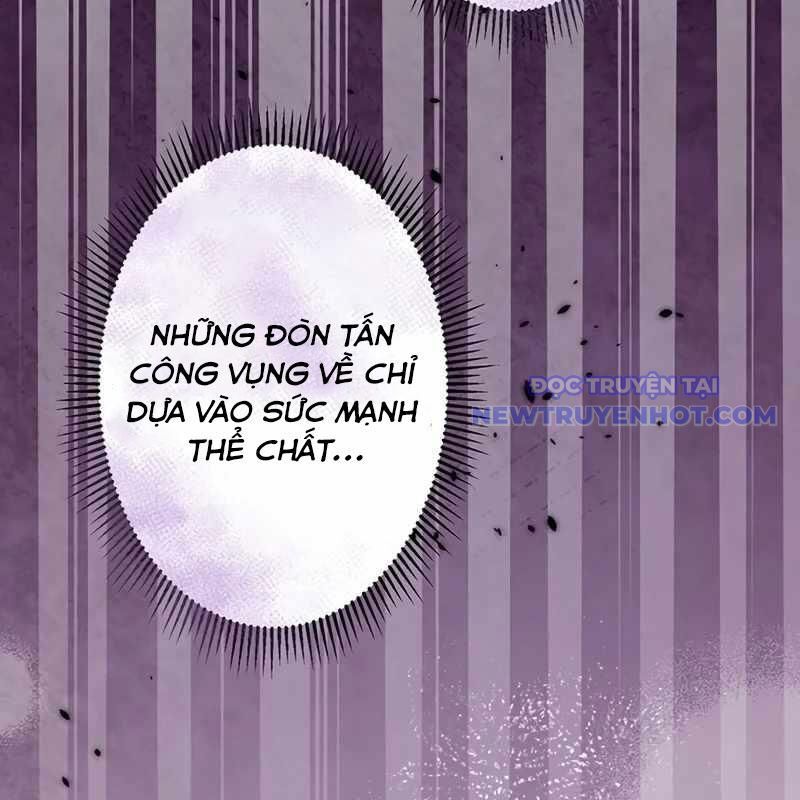 Ah, Thật Tuyệt Khi Còn Sống Chapter 38 - Trang 2