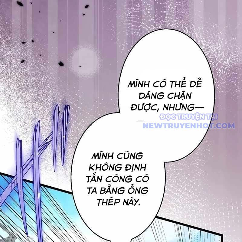 Ah, Thật Tuyệt Khi Còn Sống Chapter 38 - Trang 2