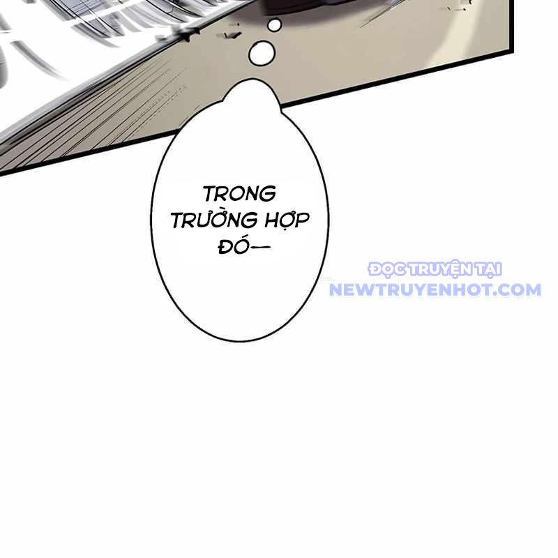 Ah, Thật Tuyệt Khi Còn Sống Chapter 38 - Trang 2