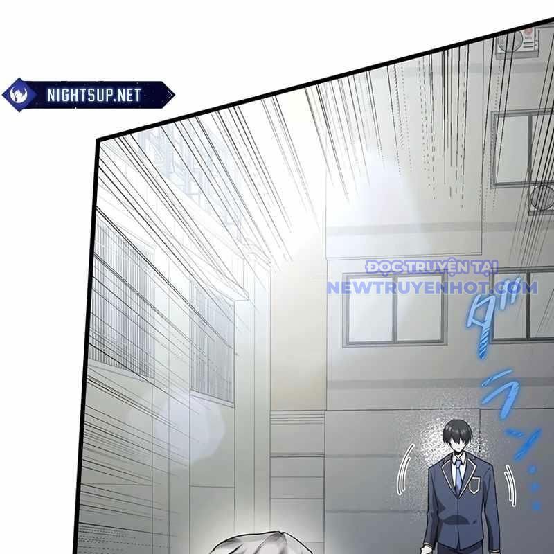 Ah, Thật Tuyệt Khi Còn Sống Chapter 38 - Trang 2