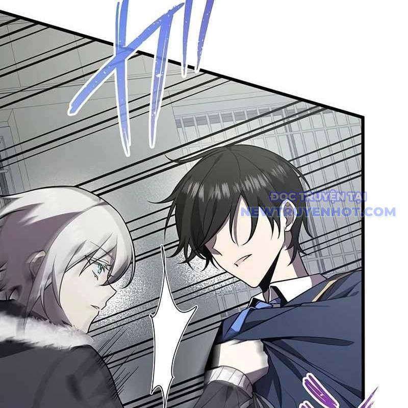 Ah, Thật Tuyệt Khi Còn Sống Chapter 38 - Trang 2