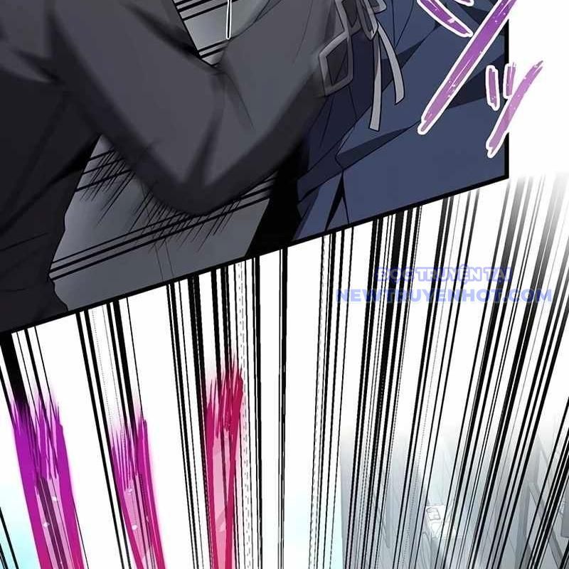 Ah, Thật Tuyệt Khi Còn Sống Chapter 38 - Trang 2