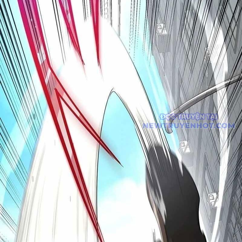 Ah, Thật Tuyệt Khi Còn Sống Chapter 38 - Trang 2