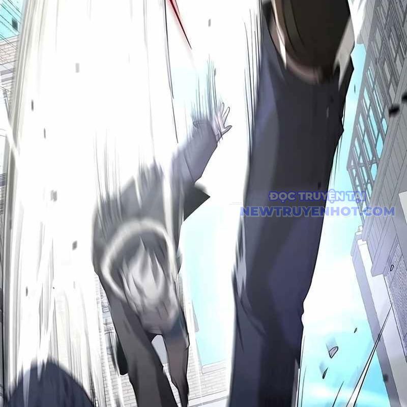 Ah, Thật Tuyệt Khi Còn Sống Chapter 38 - Trang 2