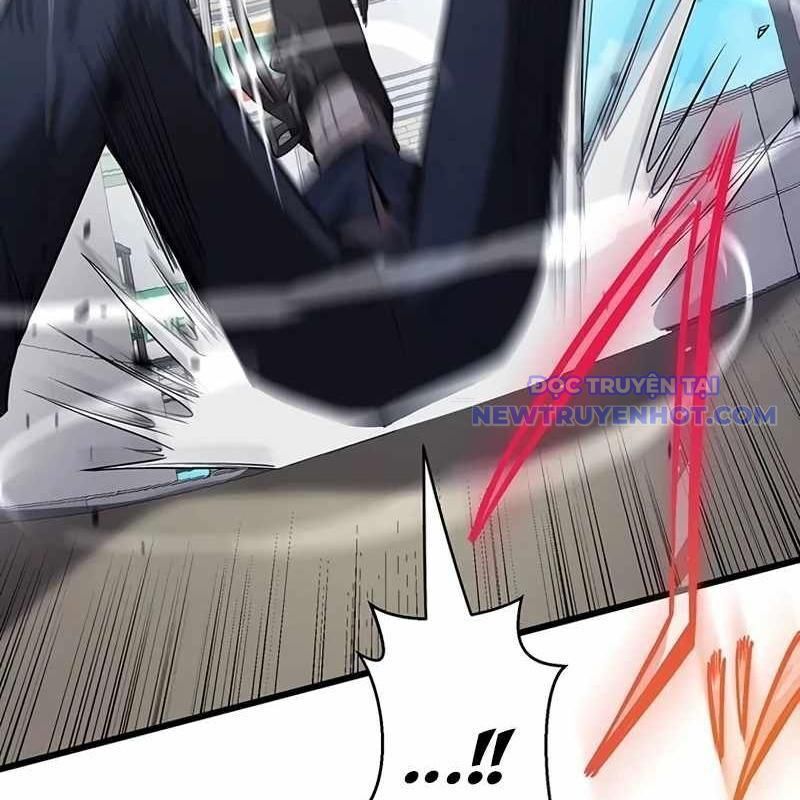 Ah, Thật Tuyệt Khi Còn Sống Chapter 38 - Trang 2