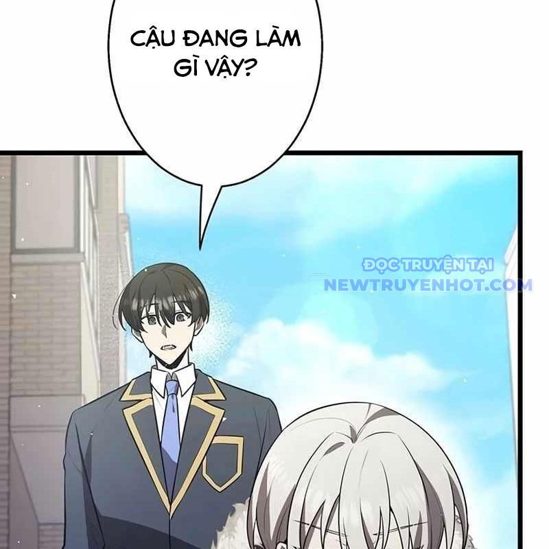 Ah, Thật Tuyệt Khi Còn Sống Chapter 38 - Trang 2