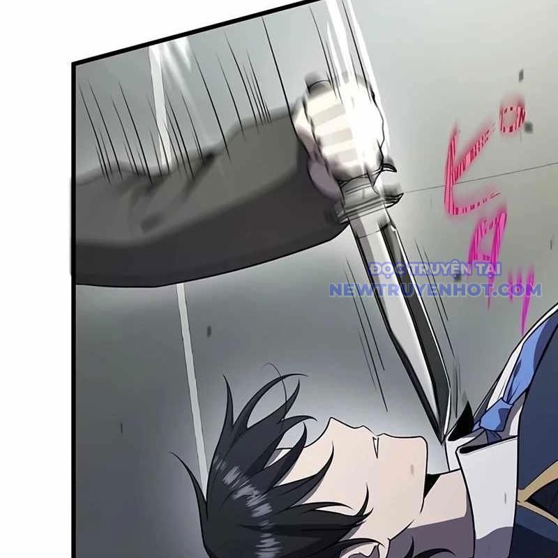 Ah, Thật Tuyệt Khi Còn Sống Chapter 38 - Trang 2