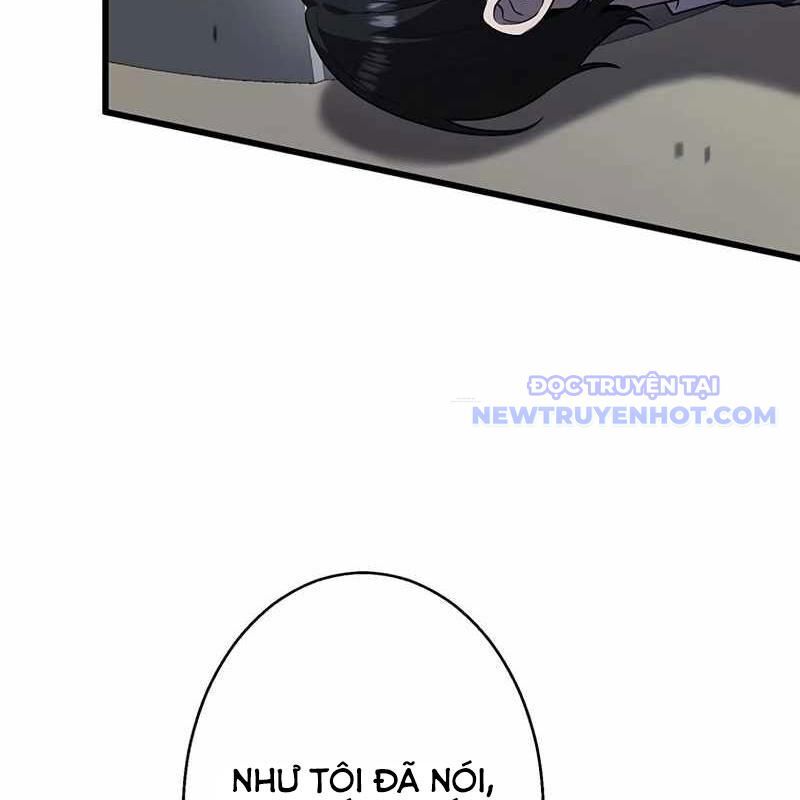 Ah, Thật Tuyệt Khi Còn Sống Chapter 38 - Trang 2