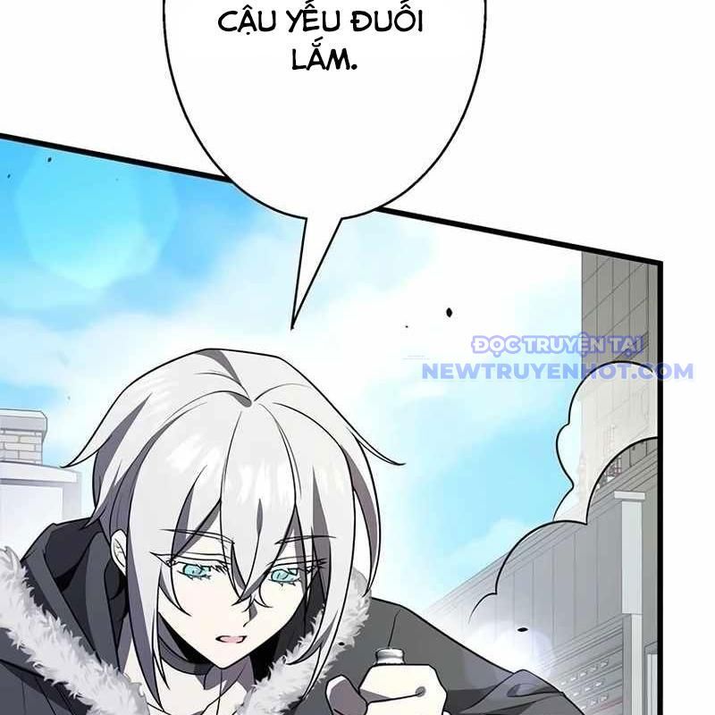 Ah, Thật Tuyệt Khi Còn Sống Chapter 38 - Trang 2