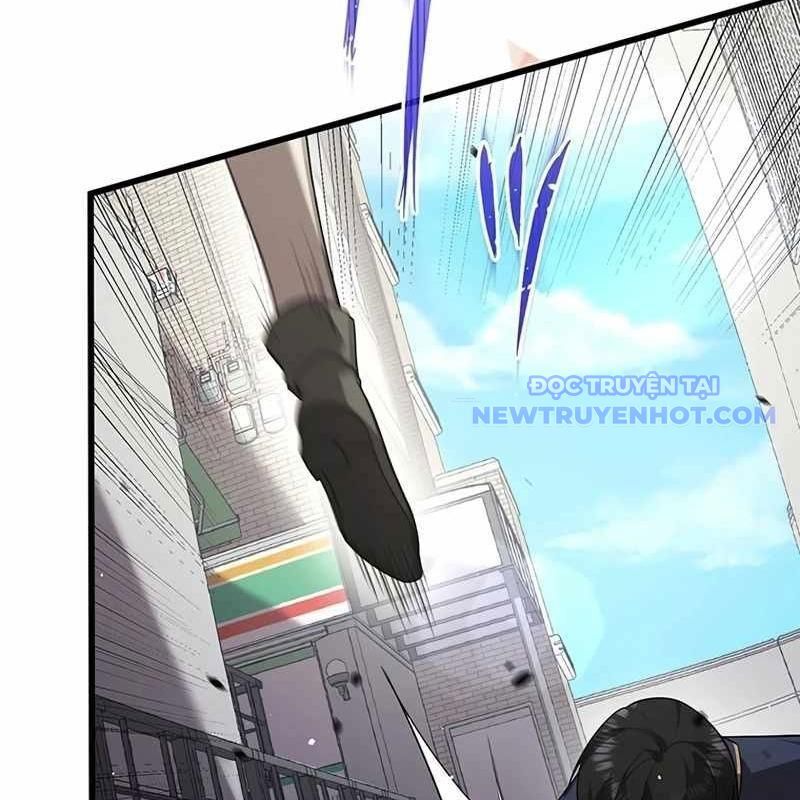 Ah, Thật Tuyệt Khi Còn Sống Chapter 38 - Trang 2
